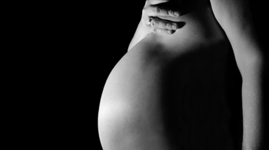 Gebelikte cilt sorunlarına karşı doğal maske tarifleri