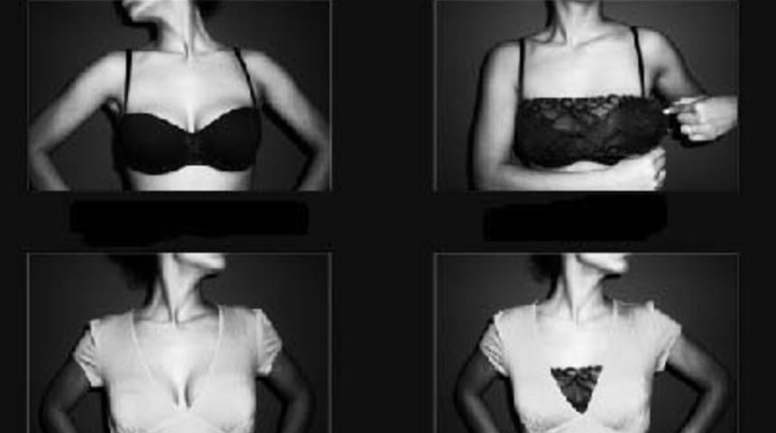 Kal&ccedil;a Tiş&ouml;rt&uuml;, S&uuml;tyen Pe&ccedil;esi