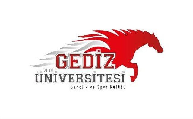 Gediz Potada Destan Yazdı