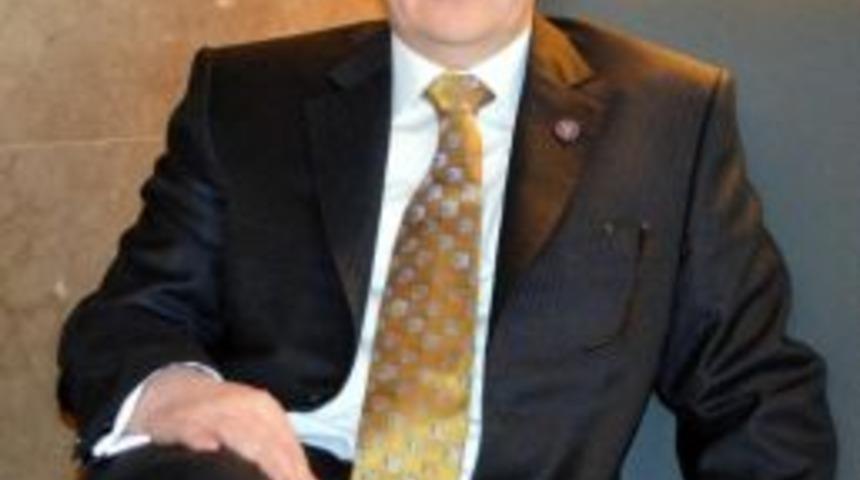 Ukrayna Krizi, Tahıl Fiyatlarına Vurdu