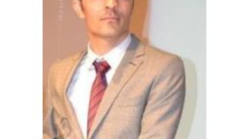 Do&ccedil;.dr. Mevl&uuml;t &Ouml;zben, Soma Faciasını Sosyolojik A&ccedil;ıdan Ele Aldı