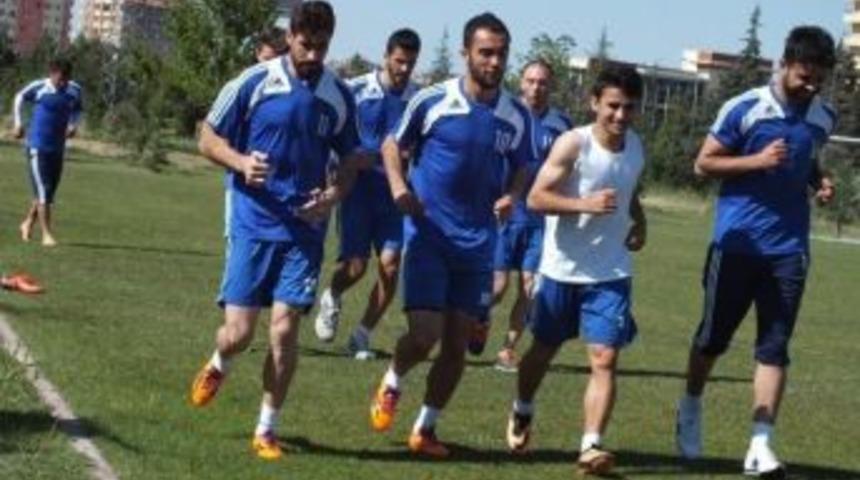 Spor Toto 3. Lig