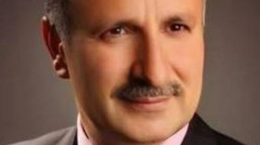 Diyanet-sen Karadon Faciasını Andı