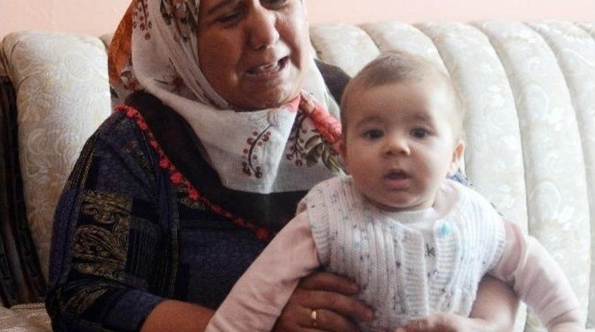 Maddi İmkansızlıklar Y&uuml;z&uuml;nden &Uuml;niversiteyi Bırakıp Madene İndi