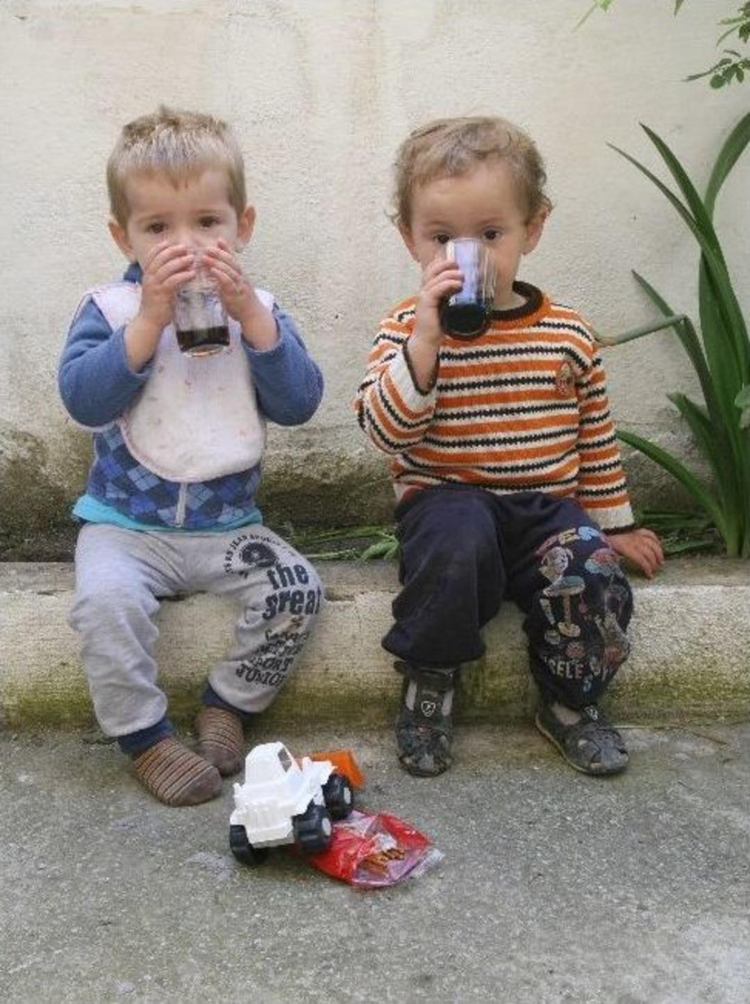 (&ouml;zel Haber) Ağabeyini De Almadan Madenden &Ccedil;ıkmayı Kabul Etmedi