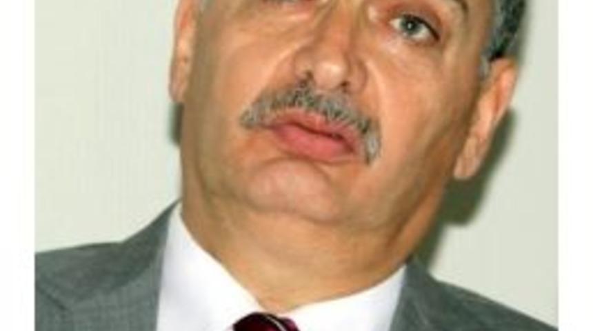 Başkan G&uuml;ven&ccedil;&rsquo;ten 19 Mayıs Mesajı