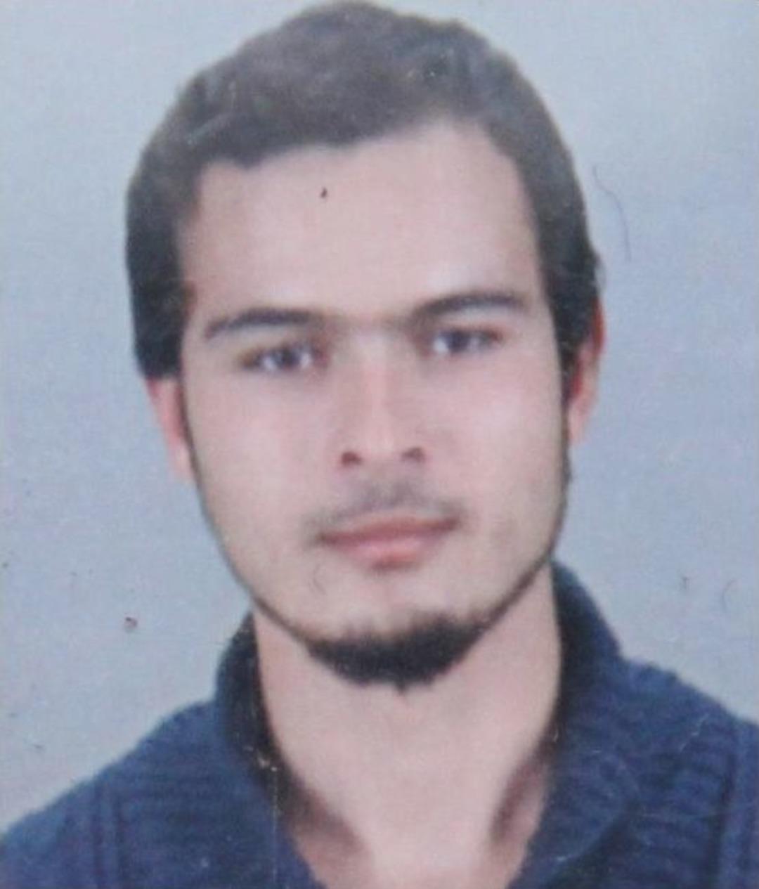 Aynı Madende &Ccedil;alışan Baba Oğlunu Kaybetti