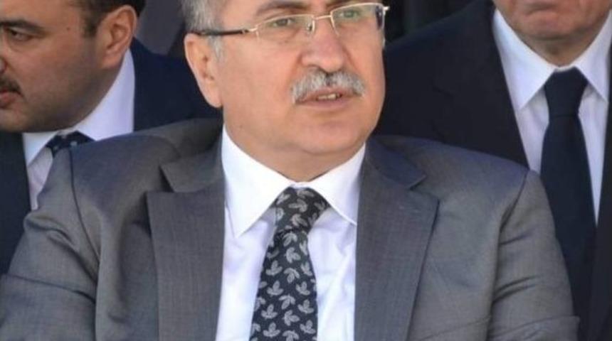 Maden Faciasında 24 Kişi G&ouml;zaltında