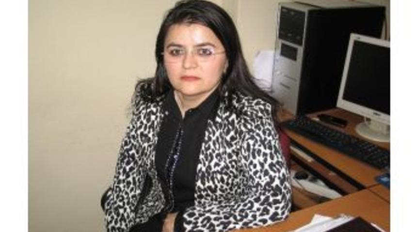 Engelliler İ&ccedil;in İş Başvurusunda Son Tarih 28 Mayıs