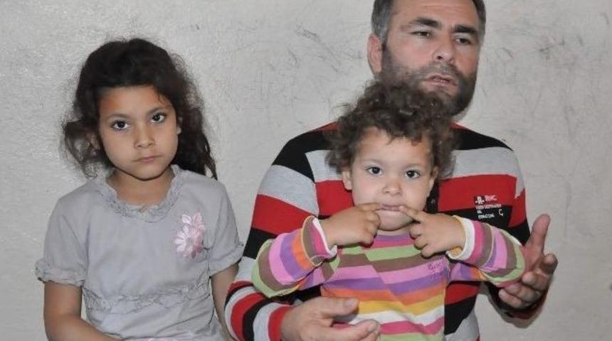 &Ccedil;amurlu Suyla Teyemm&uuml;m Abdesti Aldıktan Sonra &Ouml;ld&uuml;ler