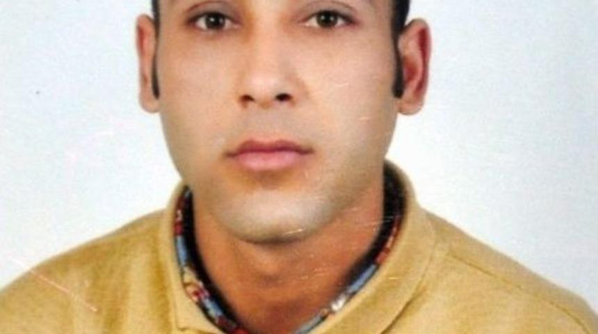 D&uuml;ğ&uuml;n Evinde Kavga: 1 &Ouml;l&uuml;, 2 Yaralı