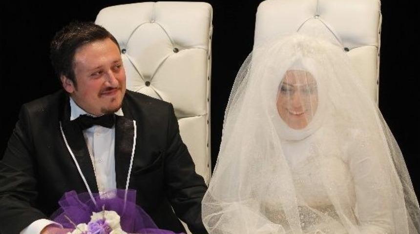 Avrasya &Uuml;niversitesi Basın Sorumlusu Cemil &Ouml;zt&uuml;rk&rsquo;&uuml;n Mutlu G&uuml;n&uuml;