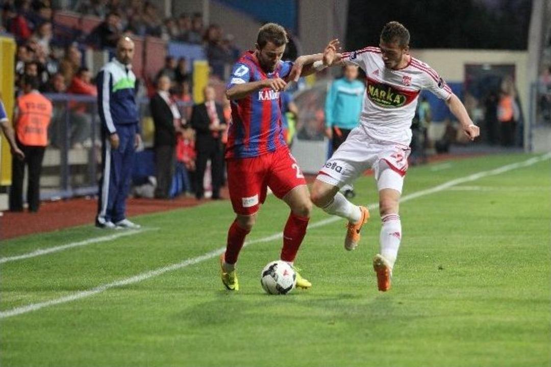 Spor Toto S&uuml;per Lig