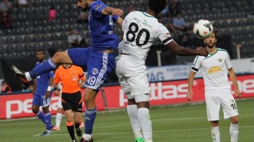 Spor Toto S&uuml;per Lig