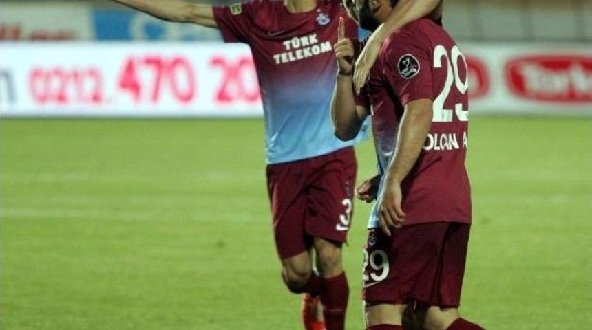 Spor Toto S&uuml;per Lig