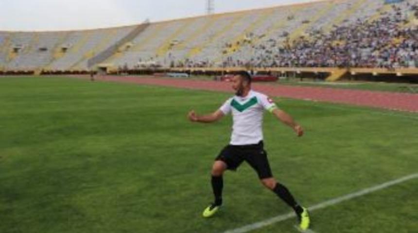 3.lig&rsquo;e 4+2 Kuralı