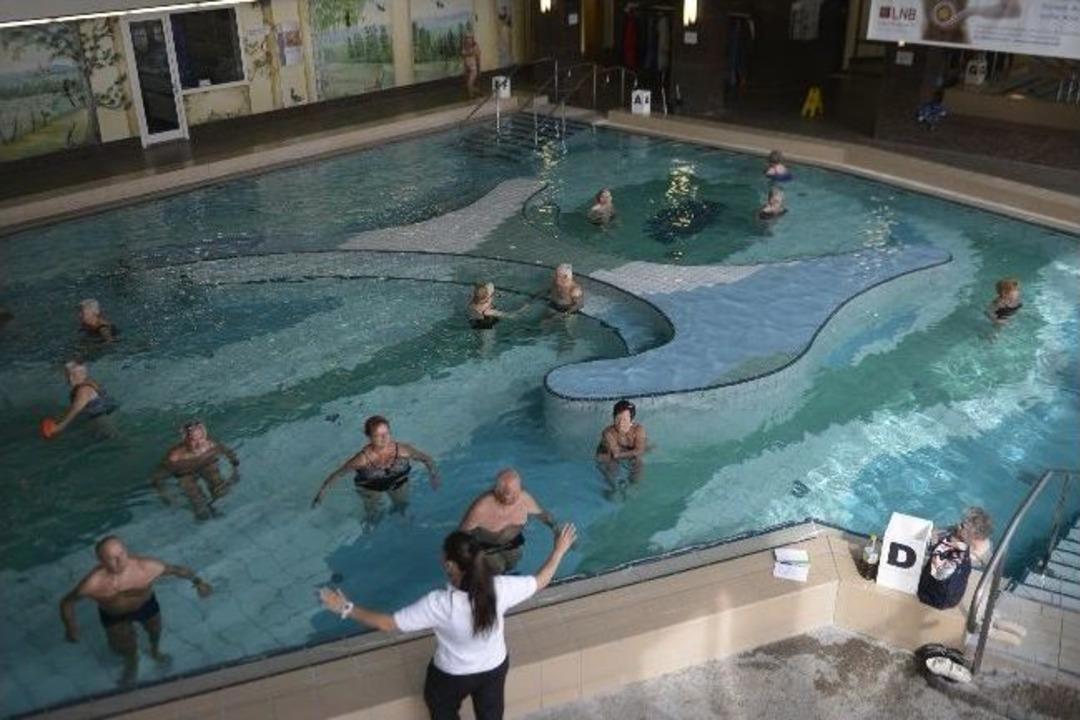 Termal Turizmde B&uuml;y&uuml;k Hamle