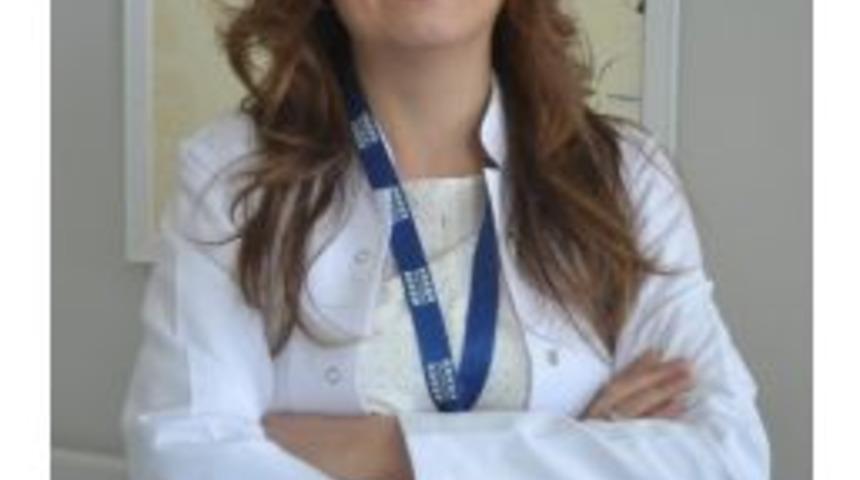 Baş Ağrısı Deyip Ge&ccedil;meyin