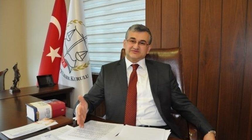 (&ouml;zel Haber) Yeni Yasal D&uuml;zenleme, Bonzai&rsquo;ye &lsquo;ve Hırsızlık Olaylarına Dur&rsquo; Diyecek