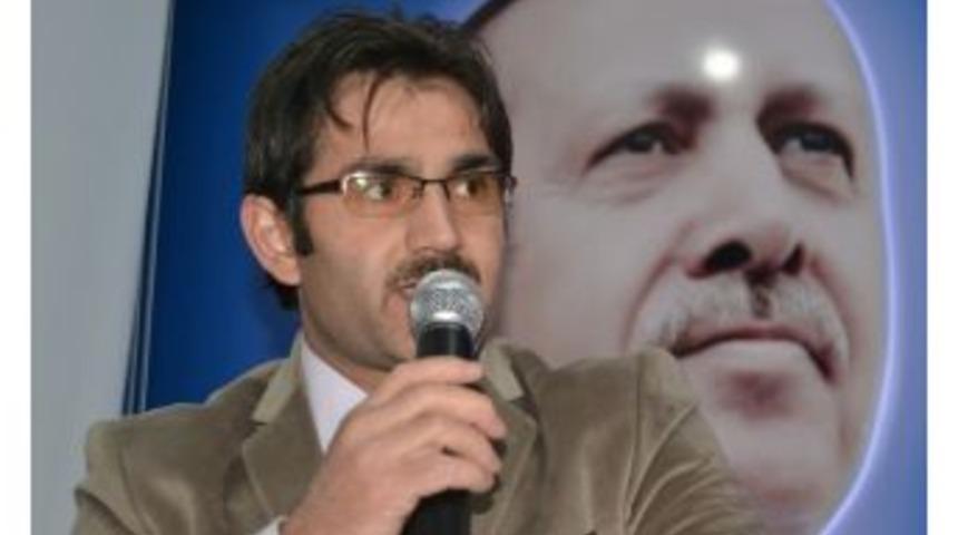 Ak Parti, Soma Değerlendirmelerine Tepkili