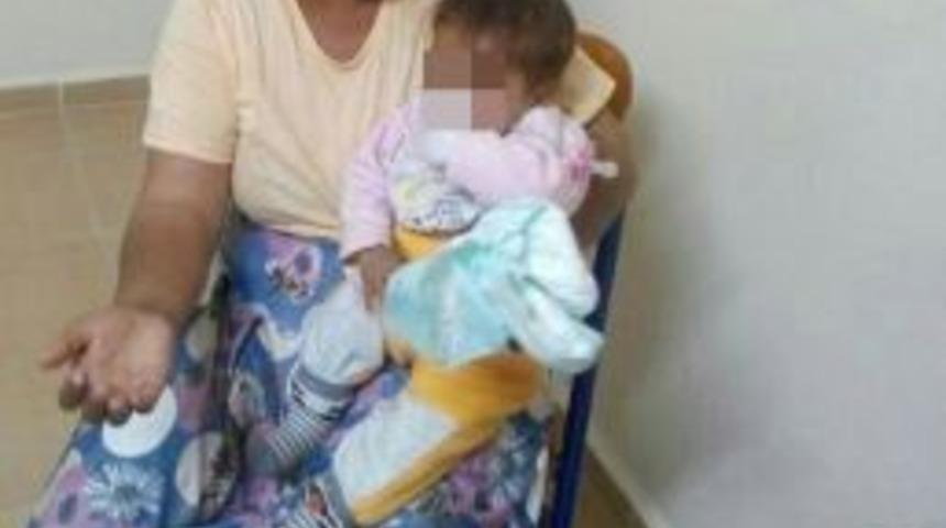 Kadınların "tırnak&ccedil;ılık" Oyununu G&uuml;ven Tim Bozdu