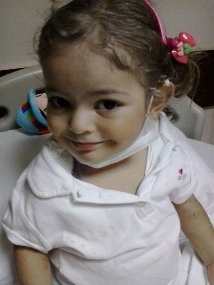 (özel Haber) Aynı Acıyı Bir Kez Daha Yaşamak İstemiyor G1