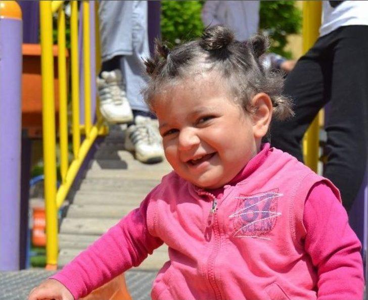 (özel Haber) Aynı Acıyı Bir Kez Daha Yaşamak İstemiyor G3