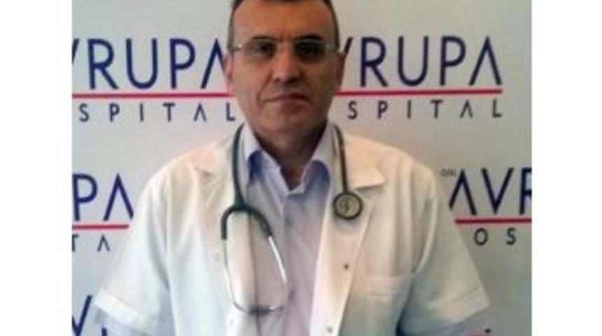 Astımlılar İçin “yayla Tatili” Daha Sağlıklı