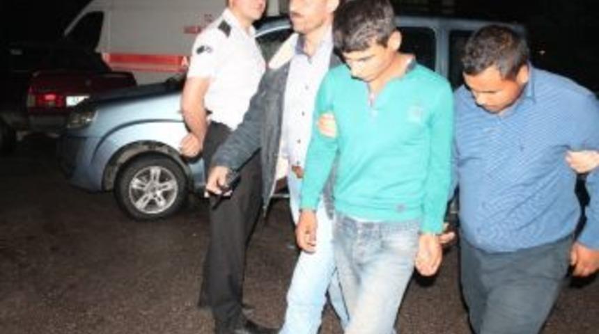 Emniyetten Dolandırıcılık Uyarısı