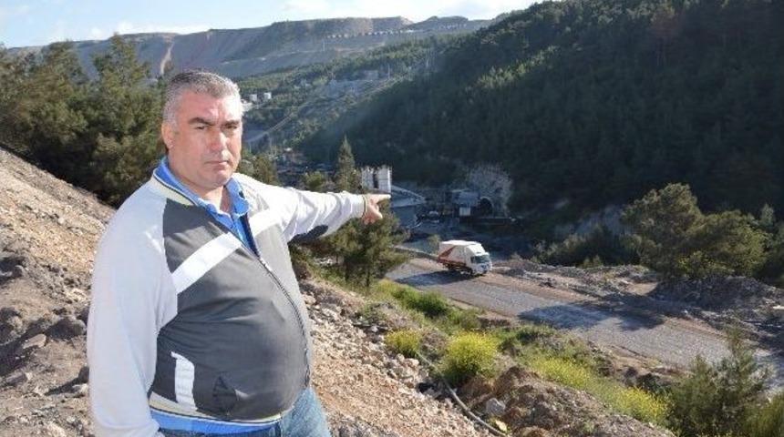 Somadaki Maden Faciasının Temel Nedeni &ldquo;ihmal&rdquo;