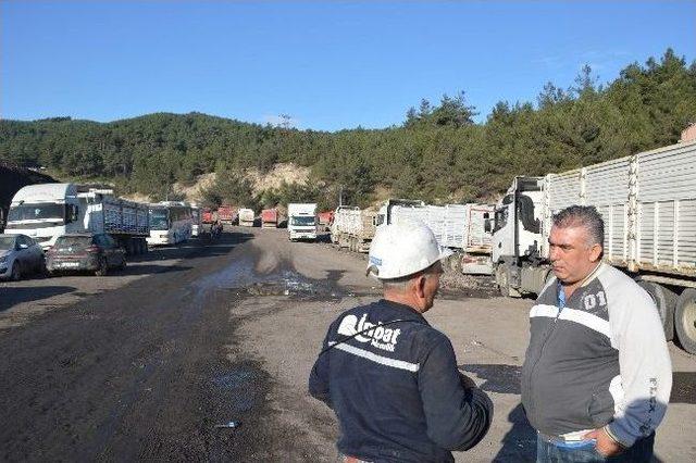 Somadaki Maden Faciasının Temel Nedeni &ldquo;ihmal&rdquo; 3