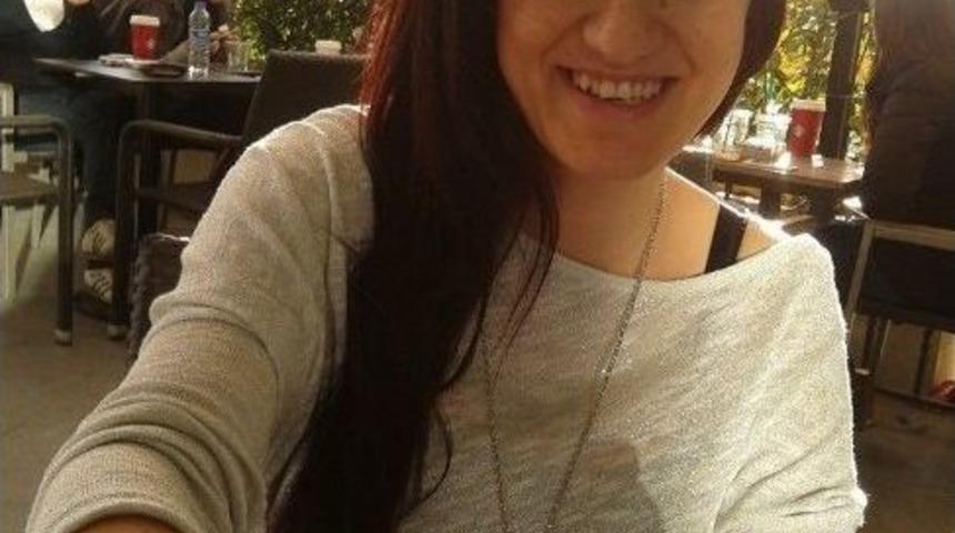 Anne İle Kızı Birlikte &Ouml;ld&uuml;