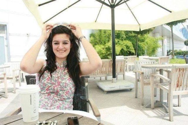 Anne İle Kızı Birlikte &Ouml;ld&uuml; 1