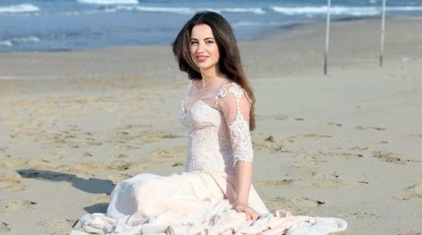 Flora Halı, Ezo&rsquo;ya Sponsor Oldu