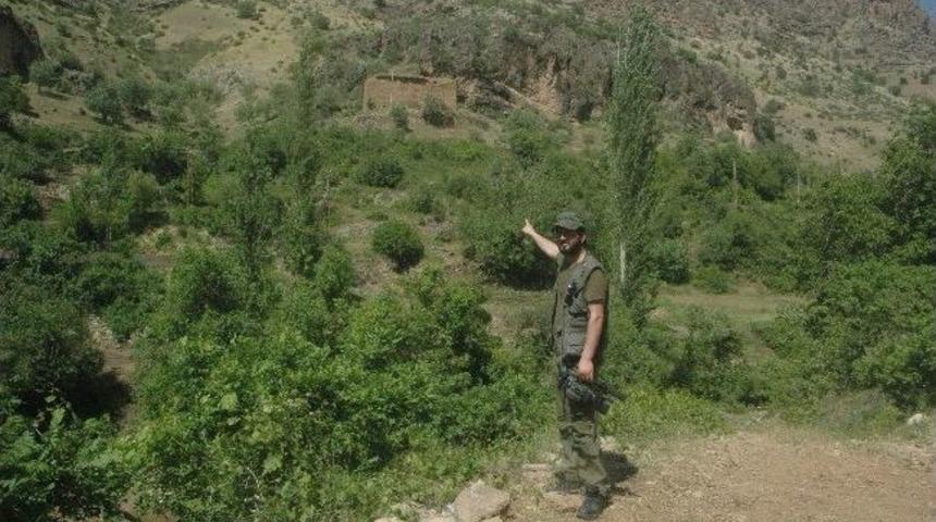 (&ouml;zel Haber) Van&rsquo;daki Lisans &Ouml;ğrencileri Nasturi Kiliselerini Gezdi