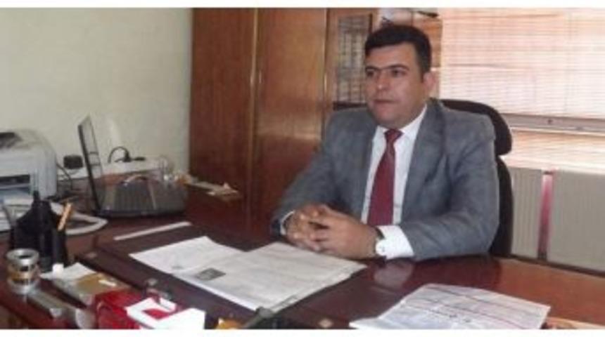 D&uuml;zg&uuml;n&rsquo;den 19 Mayıs Mesajı