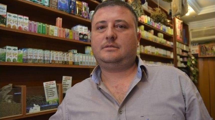 Gelin Kaynana Kavgasına Aktarcılar Son Veriyor