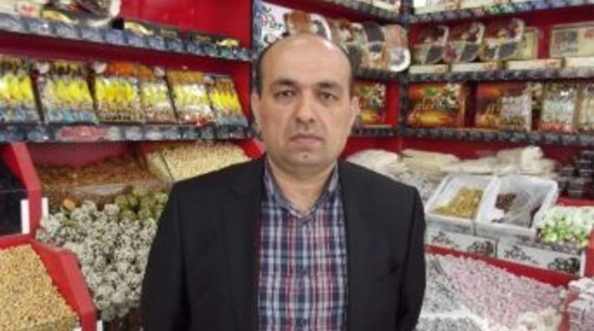 Kayısı Esnafından Somalı Mağdurlara Anlamlı Yardım Kampanyası