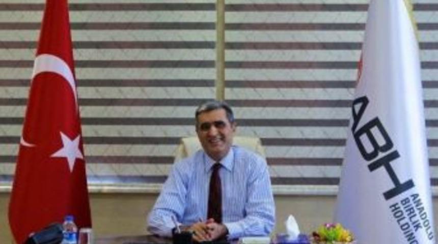 Pancar &Uuml;reticisine 29,3 Milyon Lira Nakit Avans