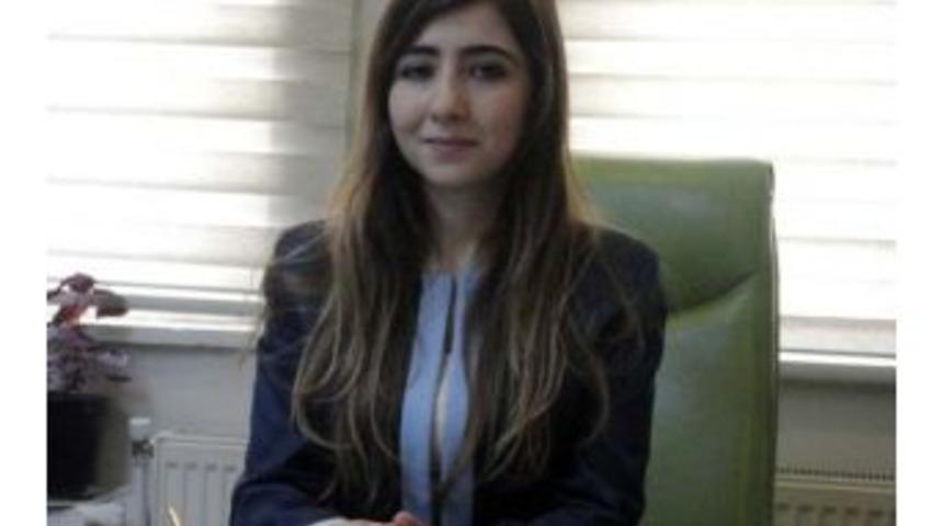 Diyetisyen &Ccedil;orumlu: &ldquo;şişmanlık Bir Hastalıktır&rdquo;