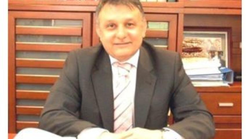 Fındık Rekoltesi Spek&uuml;le Ediliyor