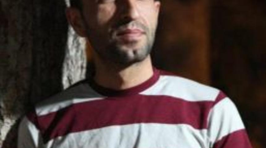 Denizli&rsquo;de K&uuml;f&uuml;r Kavgası: 1 &Ouml;l&uuml;