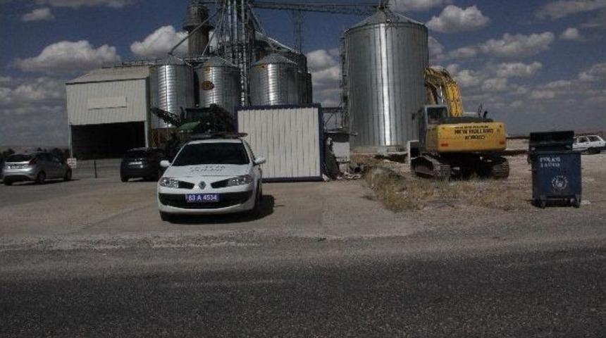 Trafik Denetimleri Sıkılaştırıldı