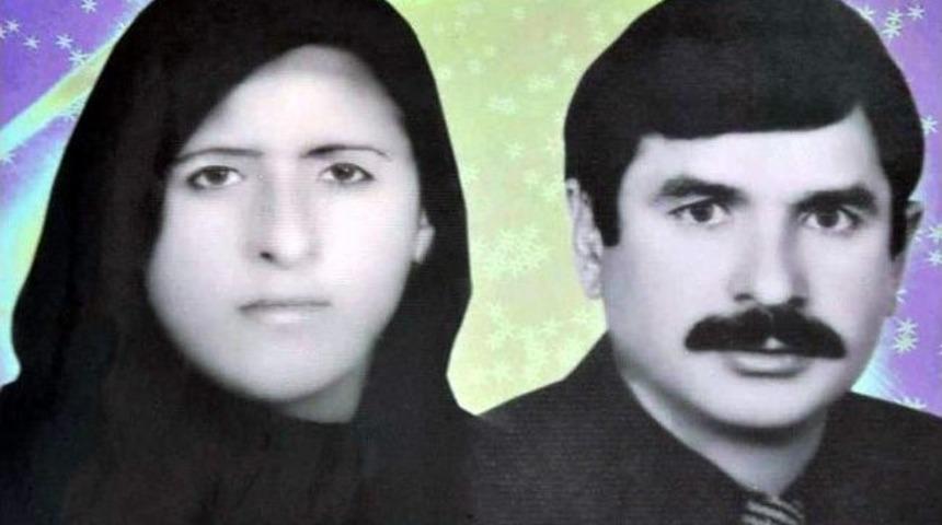 Sivas&rsquo;ta Doğalgaz Zehirlenmesi: 2 &Ouml;l&uuml;