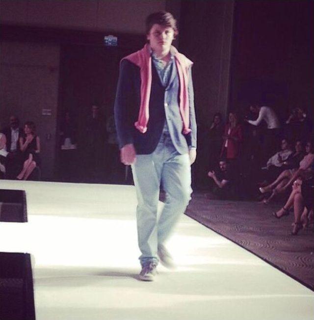 Alp Ali Şen in Cenazesi Adli Tıp Kurumuna Getirildi 1