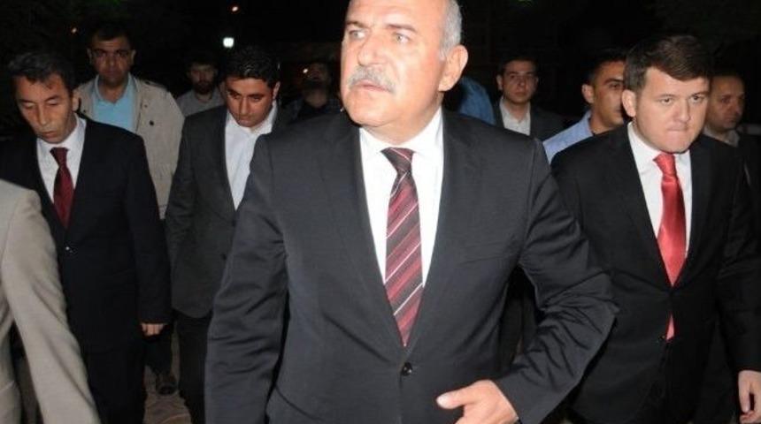 Cizre&rsquo;de Sınırda Suriyeli Kadının Hayatını Kaybetmesi