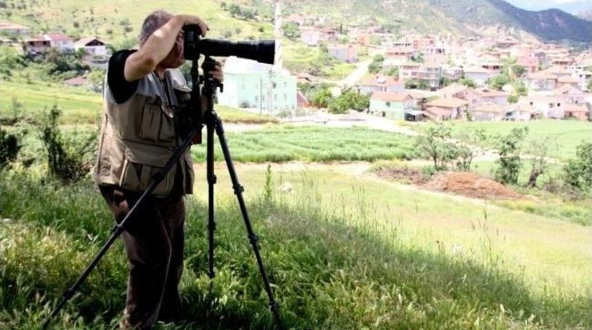 Osmaneli'ye Ziyaret&ccedil;i Akını