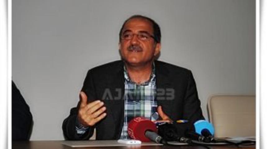 Yaptıklarımızı seve seve a&ccedil;ıklarız..!