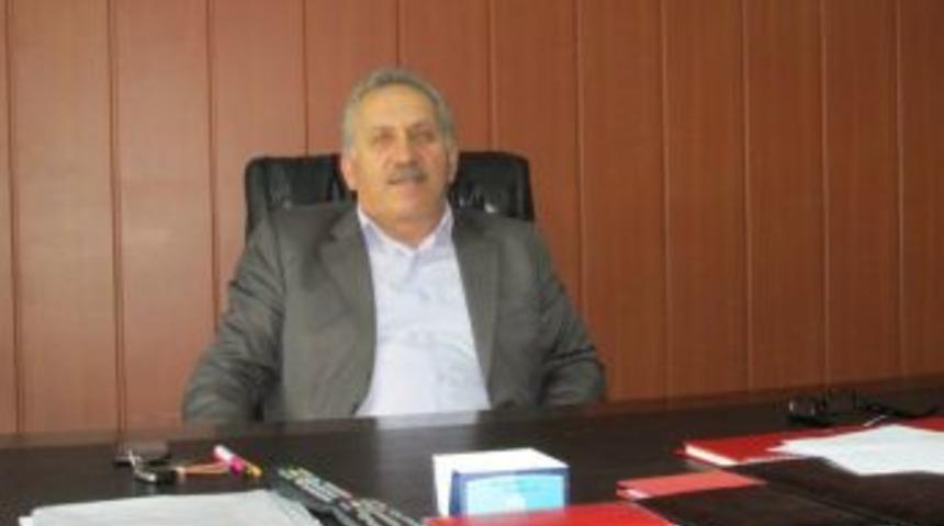 H&uuml;seyin Taşıran ameliyat olacak