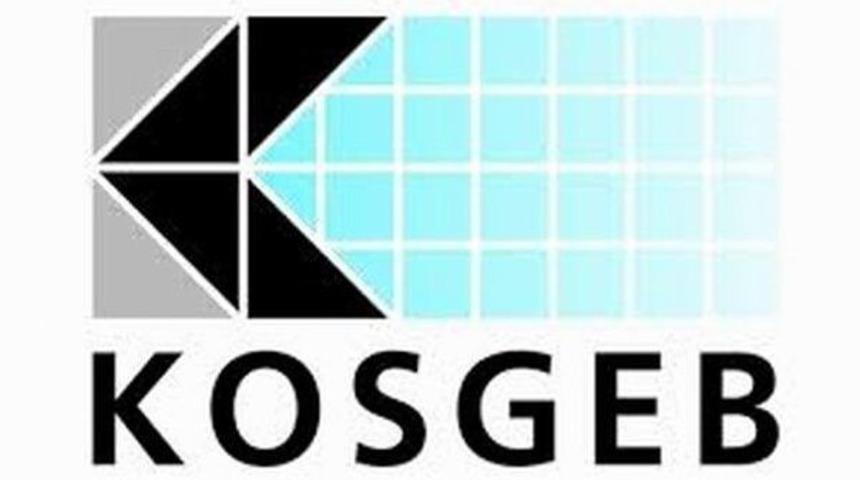 Nazilli Ve Kuşadası&rsquo;nda Toplam 175 Kişiye &lsquo;girişimcilik Eğitimleri&rsquo; Verilecek